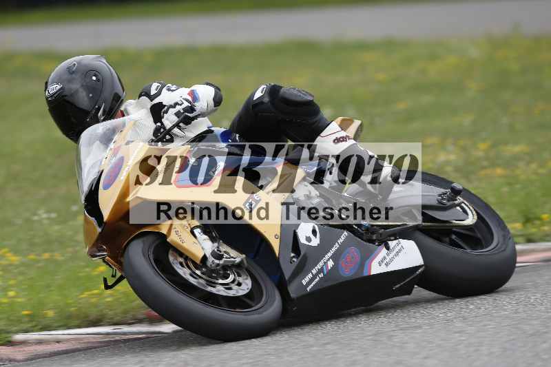 /35 26.07.2025 Speer Racing ADR/Gruppe rot/583